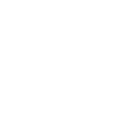 Chandler AZ Pest Control Pros